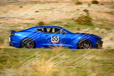 media/Feb-10-2024-Speed Ventures (Sat) [[60d640a62a]]/Green Group/Session 2 (Turn 3)/